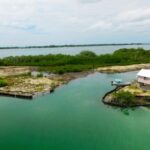 listing image thumbnail with ID 74076