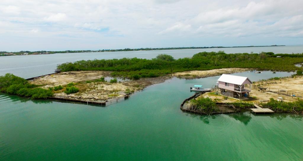 listing image with ID 74076