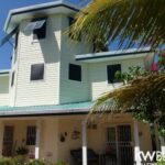 listing image thumbnail with ID 73183