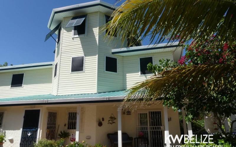 listing image with ID 73183