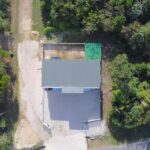 listing image thumbnail with ID 73490