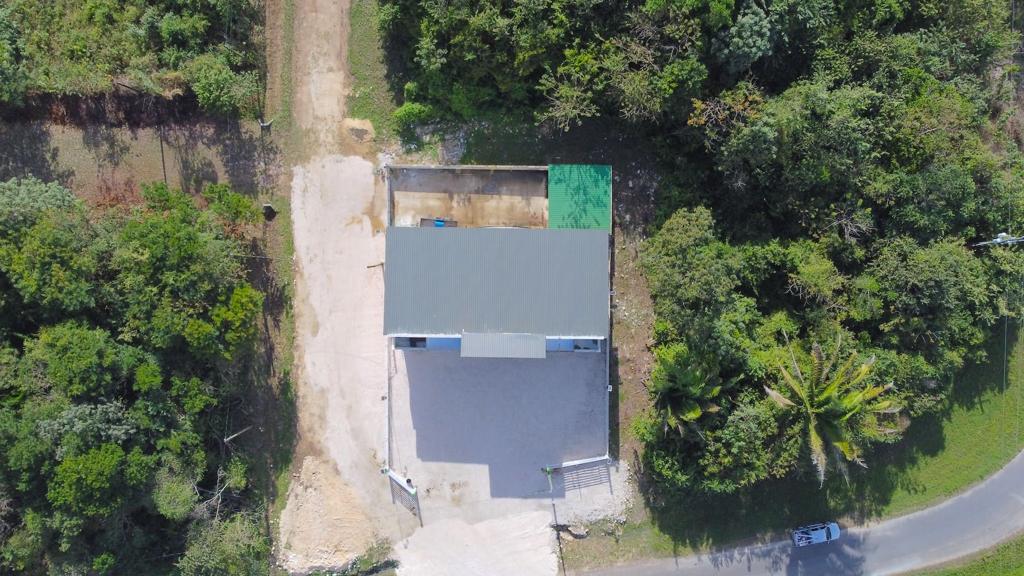 listing image with ID 73490