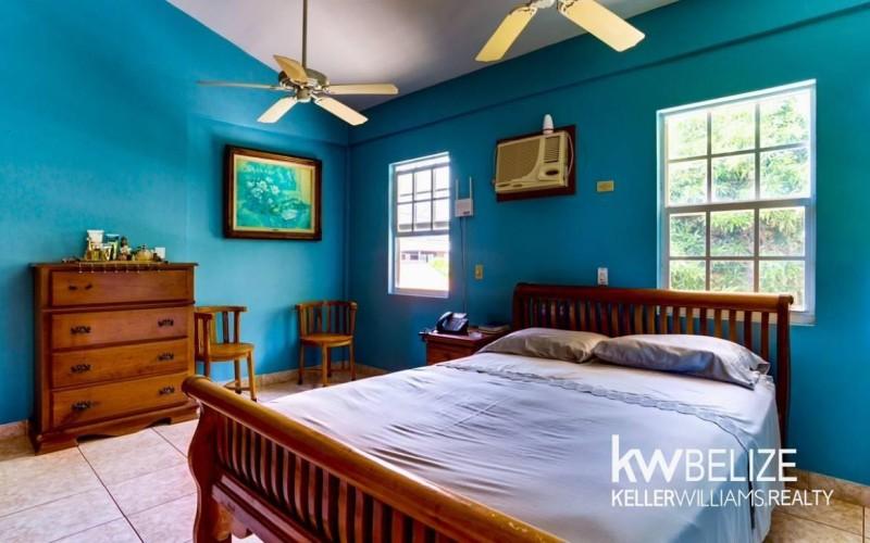 listing image with ID 73109