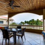 listing image thumbnail with ID 73810