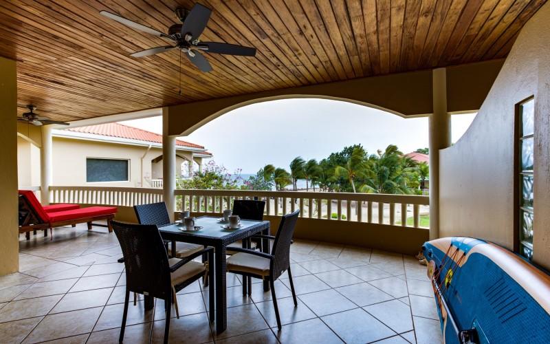 listing image with ID 73810