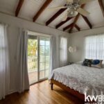 listing image thumbnail with ID 73167