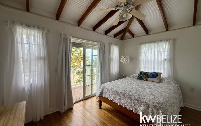 listing image with ID 73167