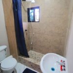 listing image thumbnail with ID 73479