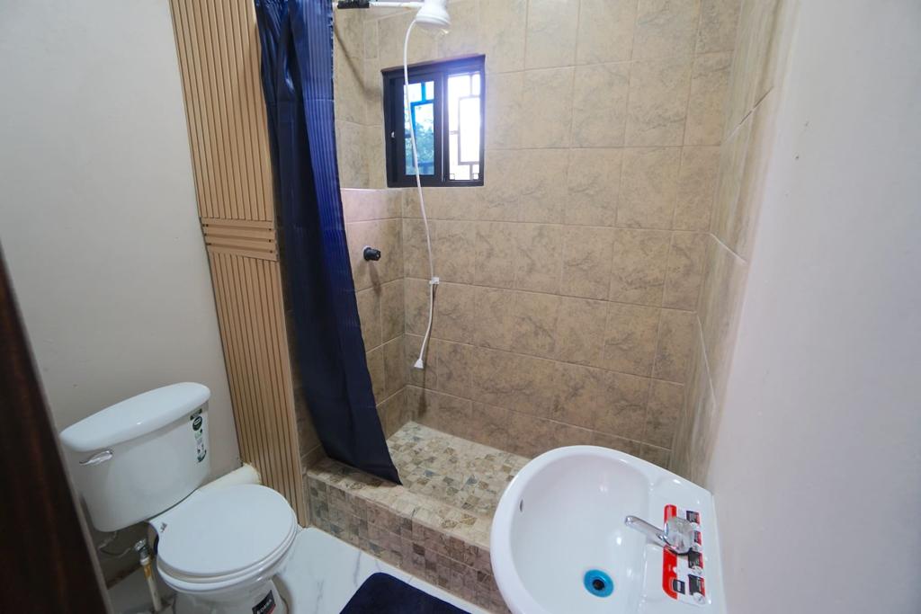 listing image with ID 73479