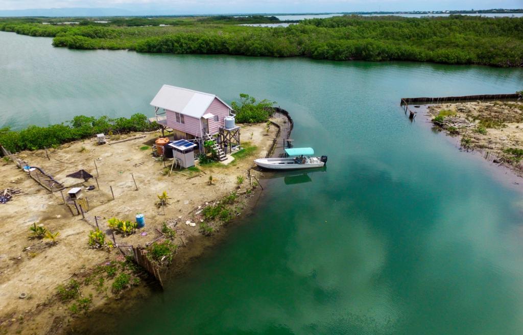 listing image with ID 74073