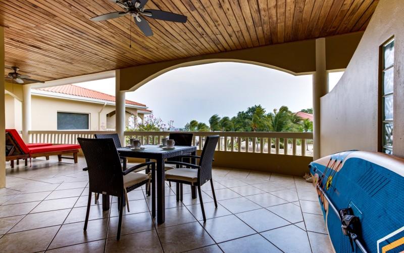 listing image with ID 73800