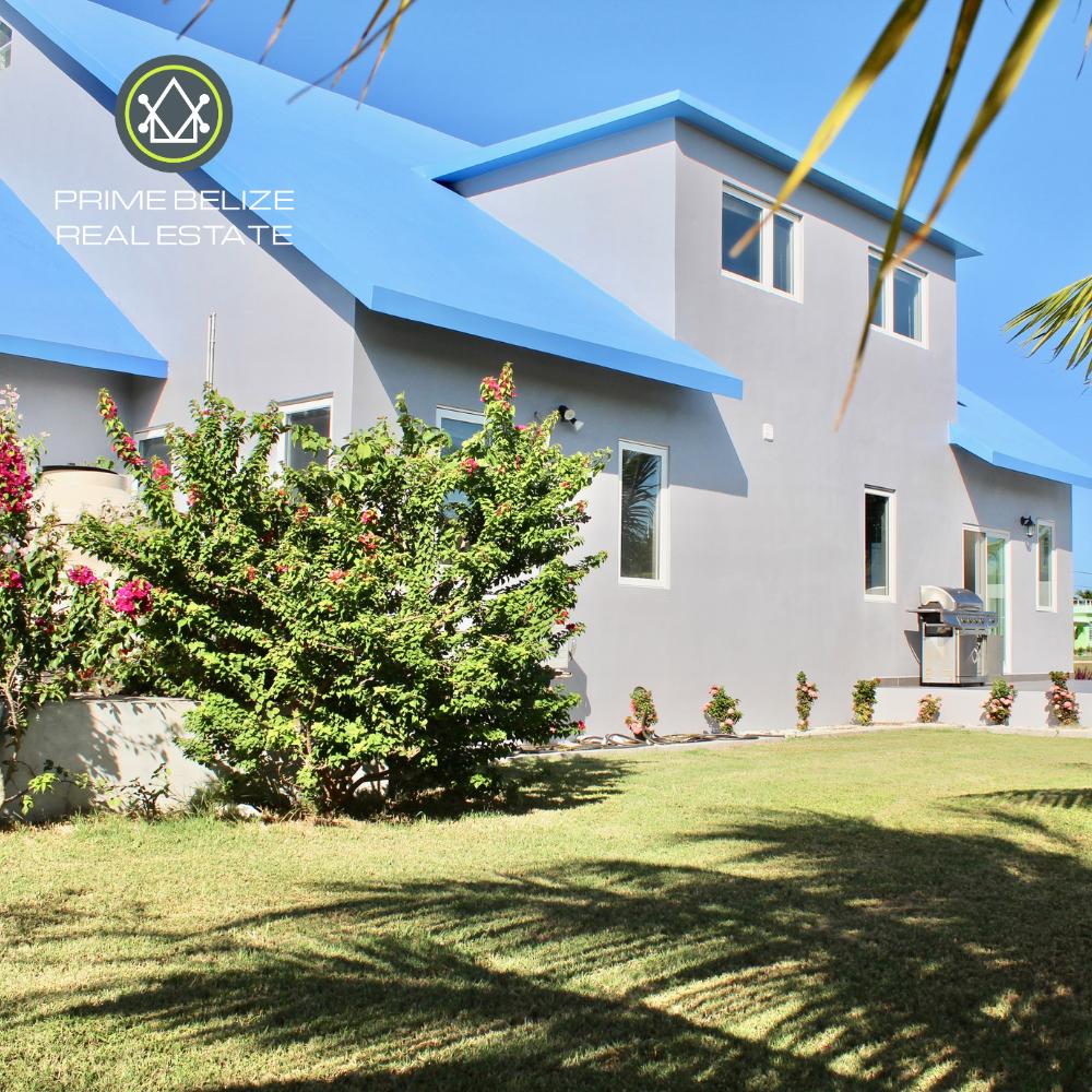 listing image with ID 73970