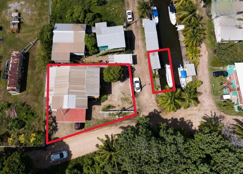 listing image with ID 74032