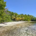 listing image thumbnail with ID 73658