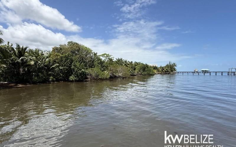 listing image with ID 73627