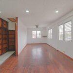 listing image thumbnail with ID 74085