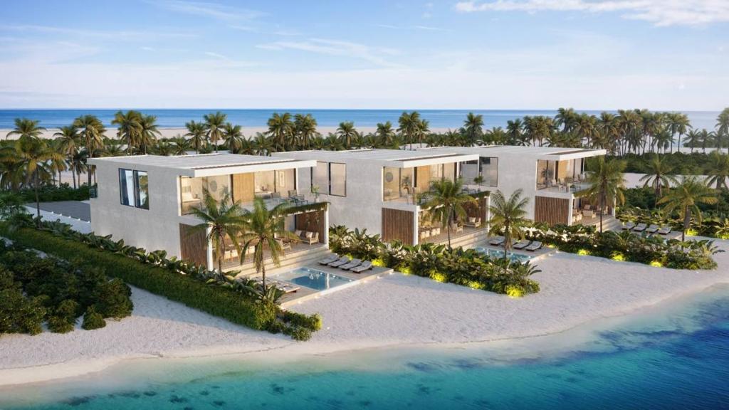 listing image with ID 73253