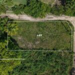 listing image thumbnail with ID 73540