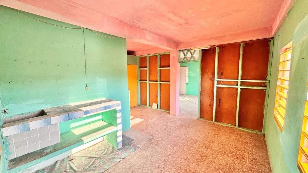 listing image with ID 73843