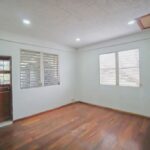 listing image thumbnail with ID 74095