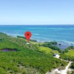 listing image thumbnail with ID 73056