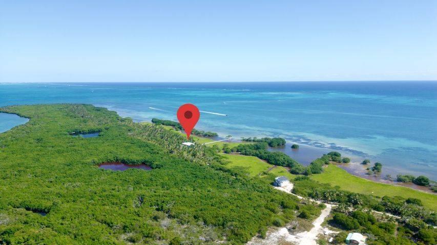 listing image with ID 73056