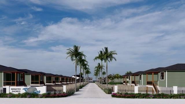 listing image with ID 73010