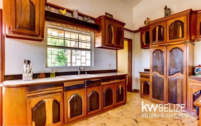 listing image with ID 73115