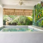 listing image thumbnail with ID 73597