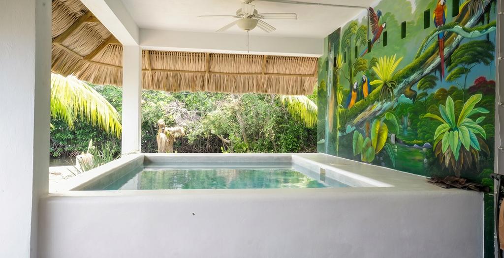 listing image with ID 73597