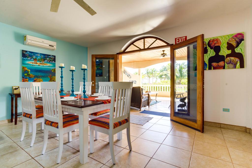 listing image with ID 73510