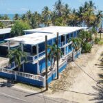 listing image thumbnail with ID 73756