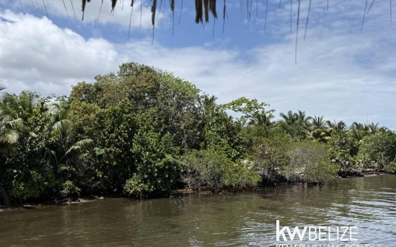 listing image with ID 73626