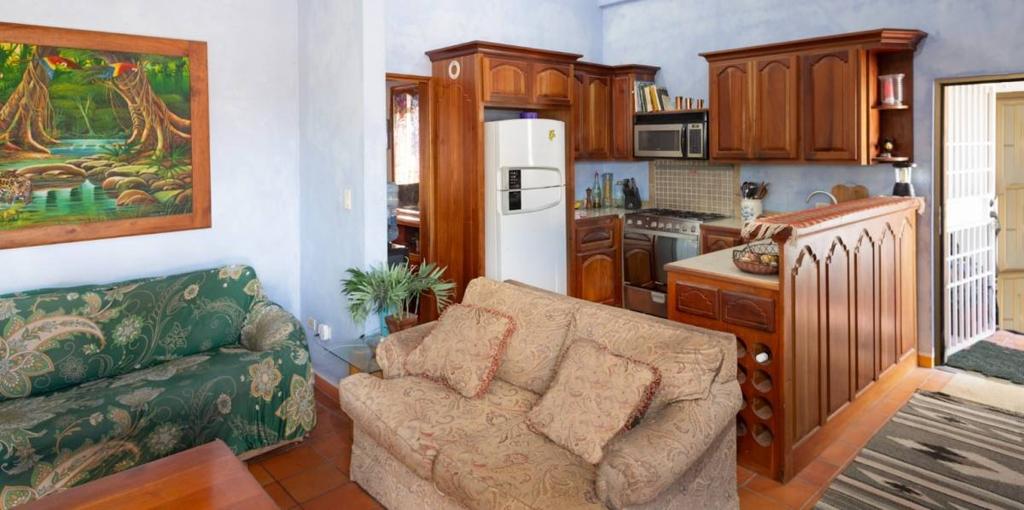 listing image with ID 73197