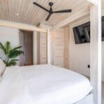 listing image thumbnail with ID 73050