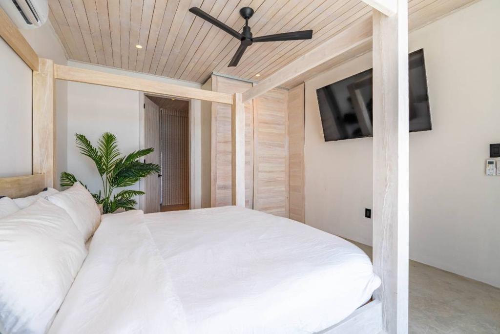 listing image with ID 73050