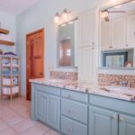 listing image thumbnail with ID 74153