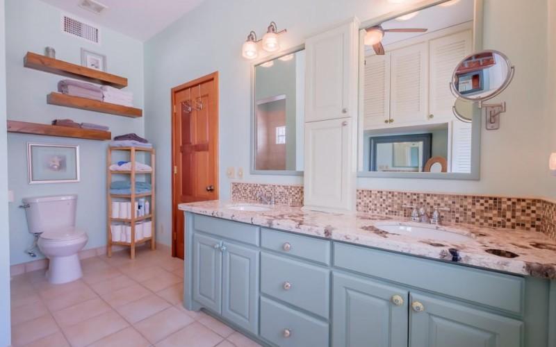 listing image with ID 74153