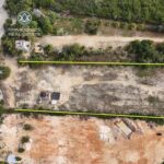 listing image thumbnail with ID 73371