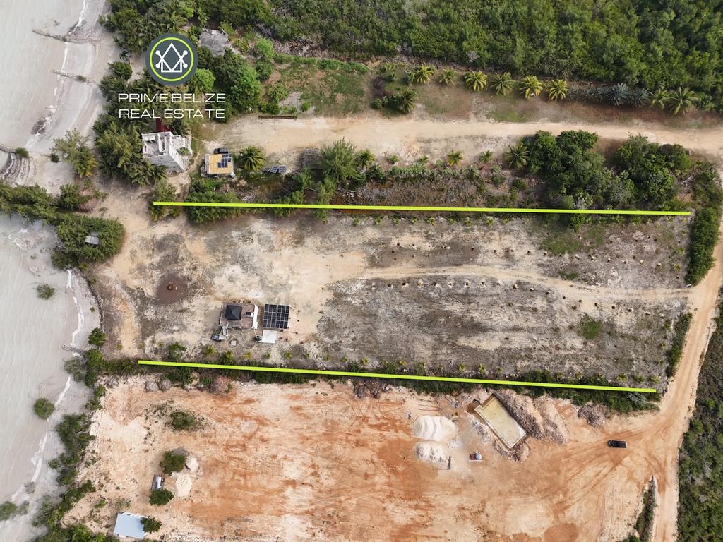 listing image with ID 73371