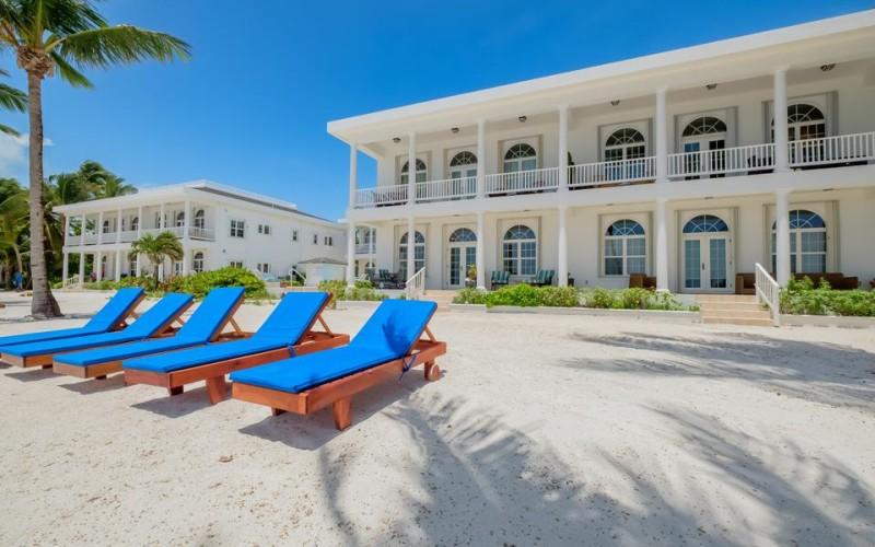 listing image with ID 74165