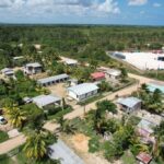 listing image thumbnail with ID 73527