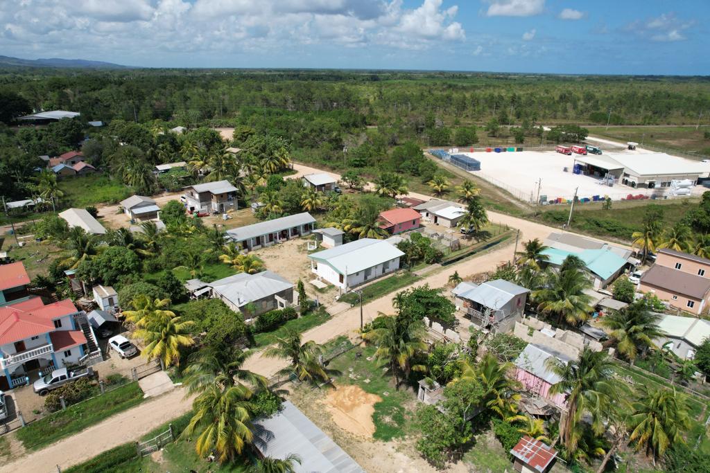 listing image with ID 73527