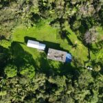 listing image thumbnail with ID 72984