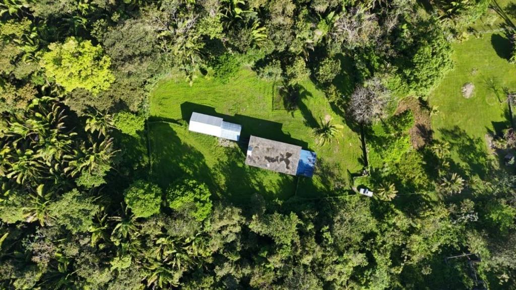 listing image with ID 72984