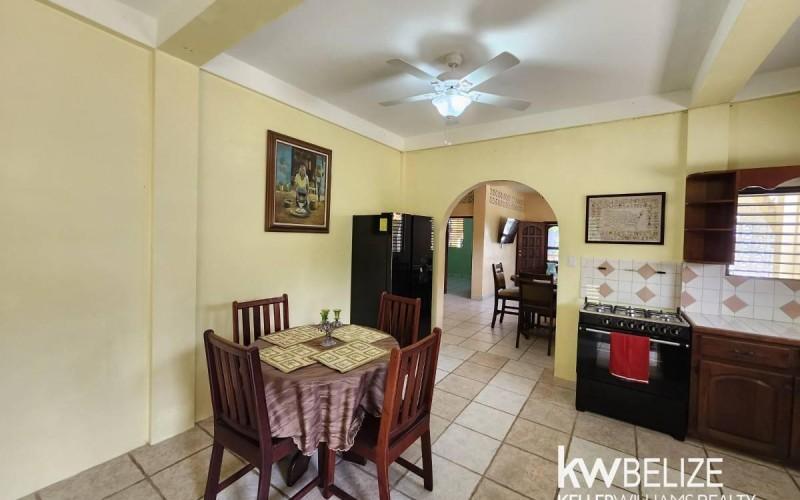 listing image with ID 73131