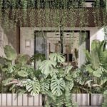 listing image thumbnail with ID 73585