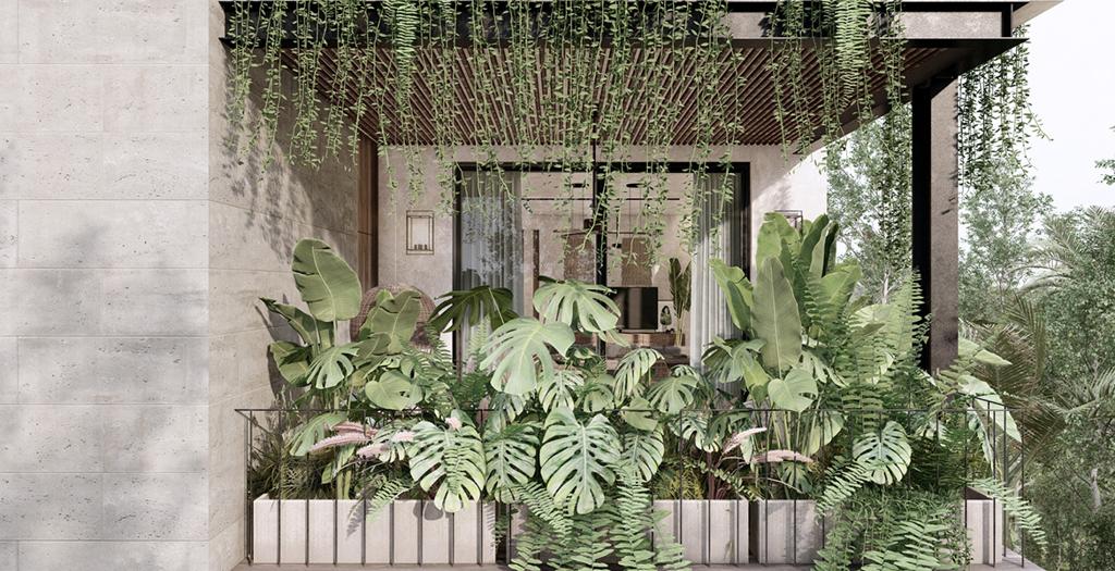 listing image with ID 73585