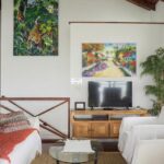 listing image thumbnail with ID 73591