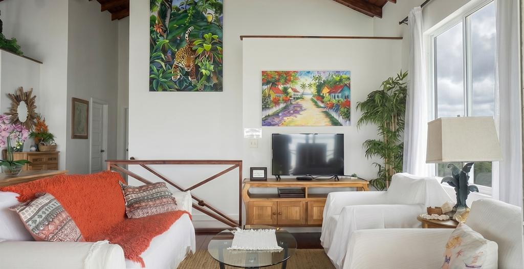 listing image with ID 73591